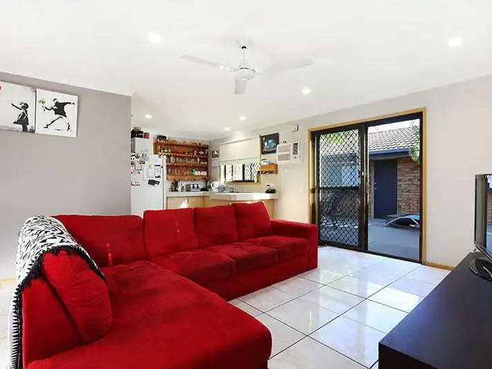 Third view of Homely other listing, 1/105 Sunshine Parade, Miami QLD 4220