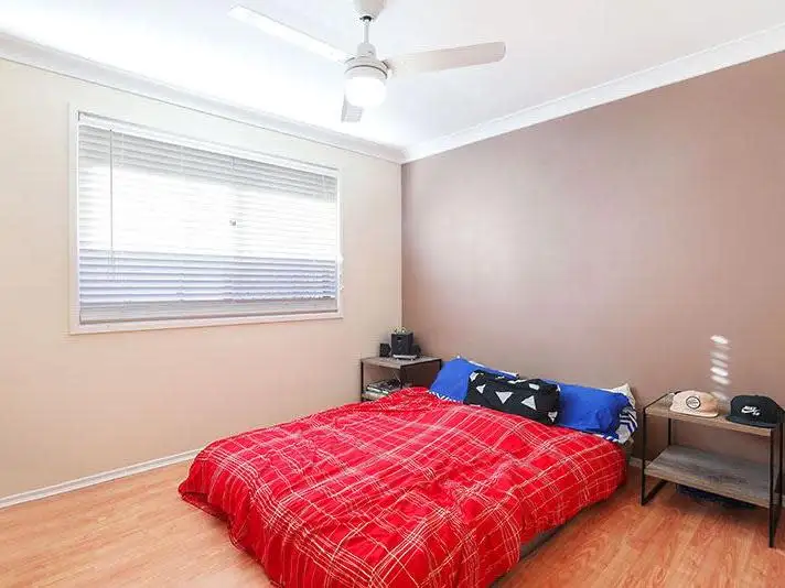 Fourth view of Homely other listing, 1/105 Sunshine Parade, Miami QLD 4220