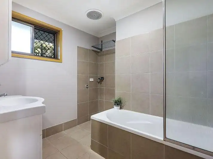 Fifth view of Homely other listing, 1/105 Sunshine Parade, Miami QLD 4220