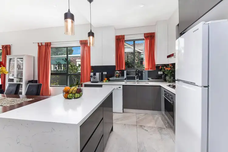 Second view of Homely house listing, 10 Old Canterbury Road, Lewisham NSW 2049