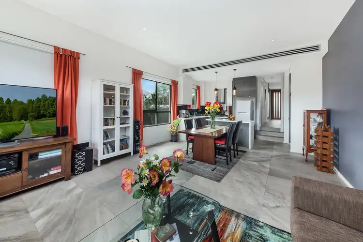 Third view of Homely house listing, 10 Old Canterbury Road, Lewisham NSW 2049