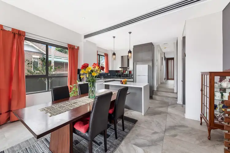 Fourth view of Homely house listing, 10 Old Canterbury Road, Lewisham NSW 2049