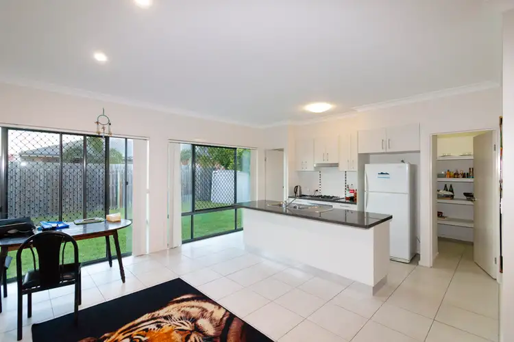 Sixth view of Homely house listing, 5 Bligh Close, Urraween QLD 4655