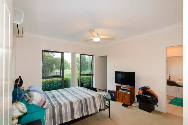 Seventh view of Homely house listing, 5 Bligh Close, Urraween QLD 4655