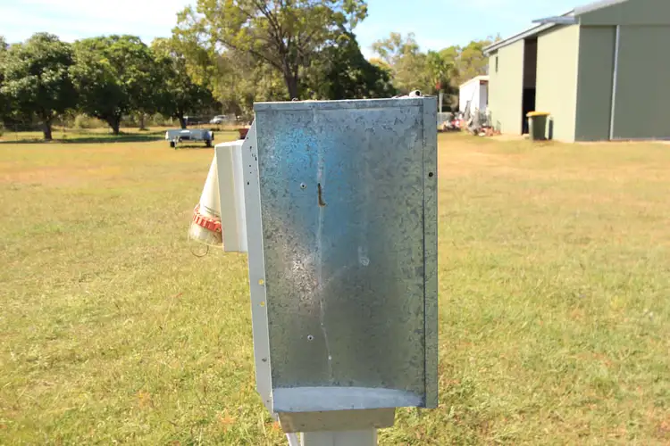 Fourth view of Homely rural property listing, 27 Acheron Drive, Balgal Beach QLD 4816