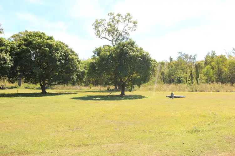Fifth view of Homely rural property listing, 27 Acheron Drive, Balgal Beach QLD 4816
