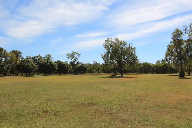 Sixth view of Homely rural property listing, 27 Acheron Drive, Balgal Beach QLD 4816