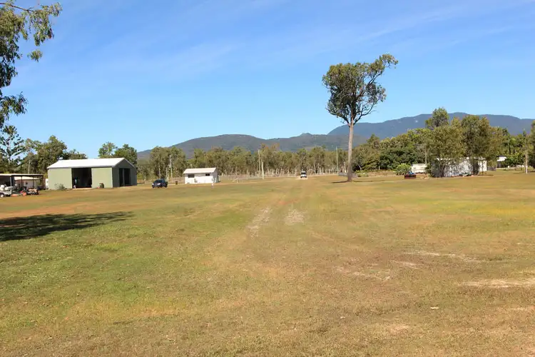 Seventh view of Homely rural property listing, 27 Acheron Drive, Balgal Beach QLD 4816