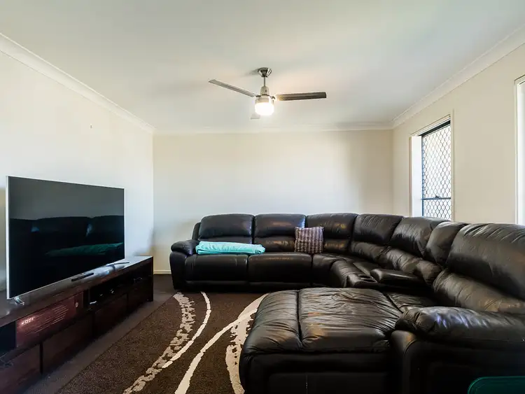 Second view of Homely house listing, 4 Shearwater Street, Loganlea QLD 4131