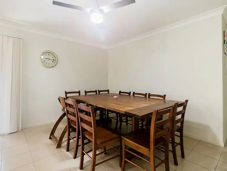 Fourth view of Homely house listing, 4 Shearwater Street, Loganlea QLD 4131