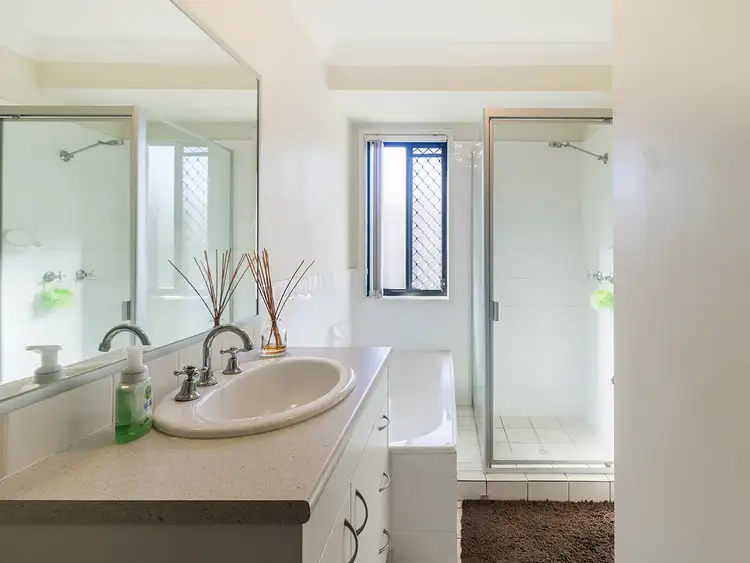 Sixth view of Homely house listing, 4 Shearwater Street, Loganlea QLD 4131