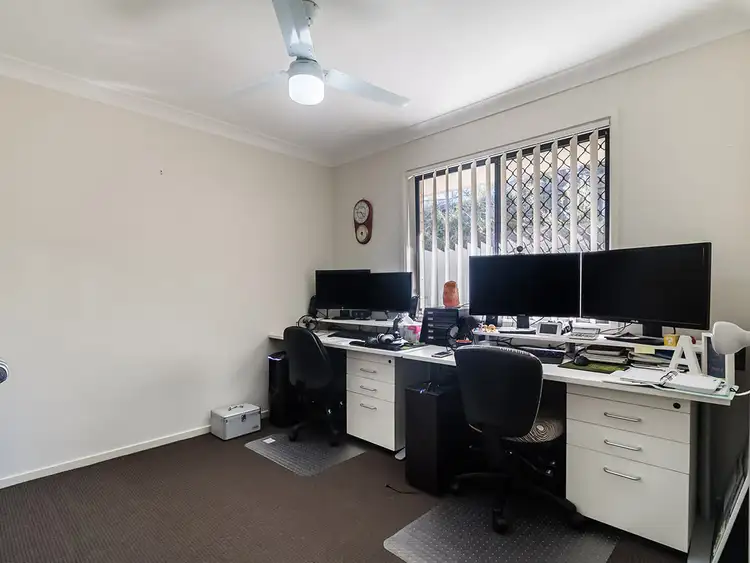 Seventh view of Homely house listing, 4 Shearwater Street, Loganlea QLD 4131