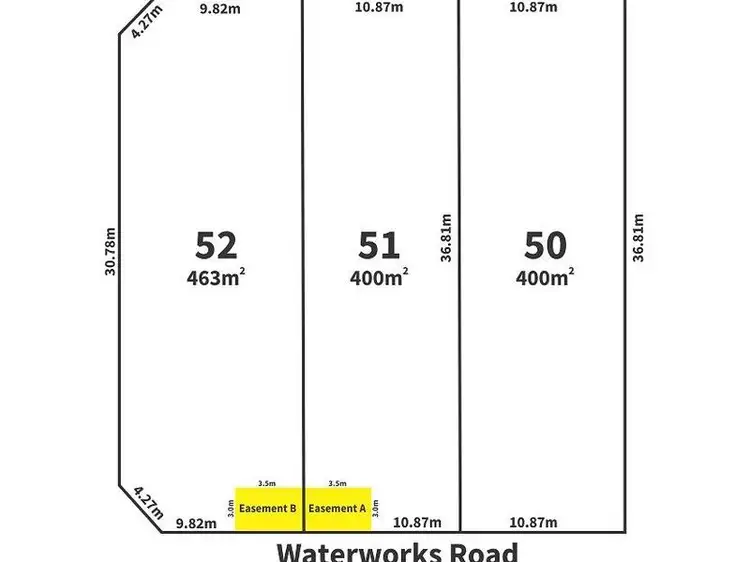 1154a Waterworks Road, The Gap QLD 4061