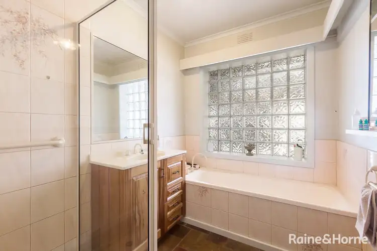 Sixth view of Homely house listing, 3 Medford St, Altona VIC 3018