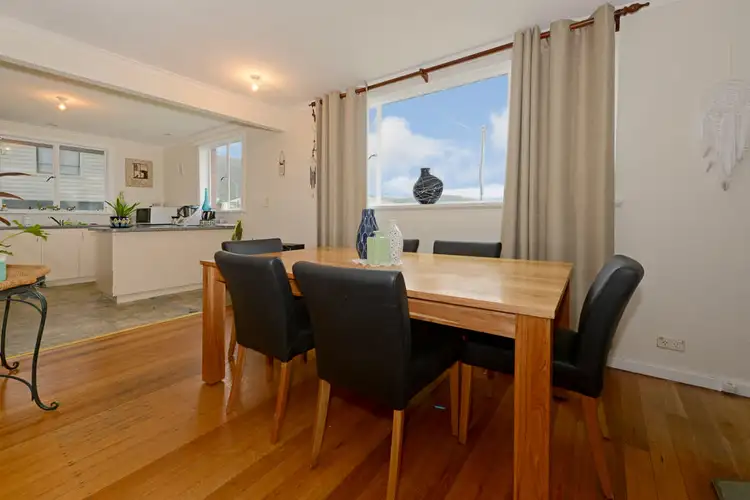 Fourth view of Homely house listing, 22 Taree Street, Chigwell TAS 7011