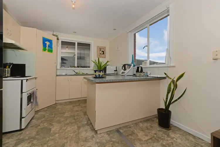 Fifth view of Homely house listing, 22 Taree Street, Chigwell TAS 7011