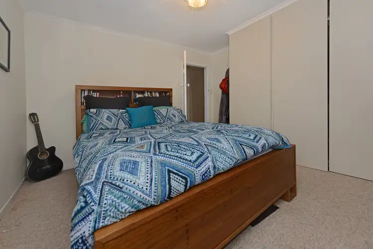 Sixth view of Homely house listing, 22 Taree Street, Chigwell TAS 7011