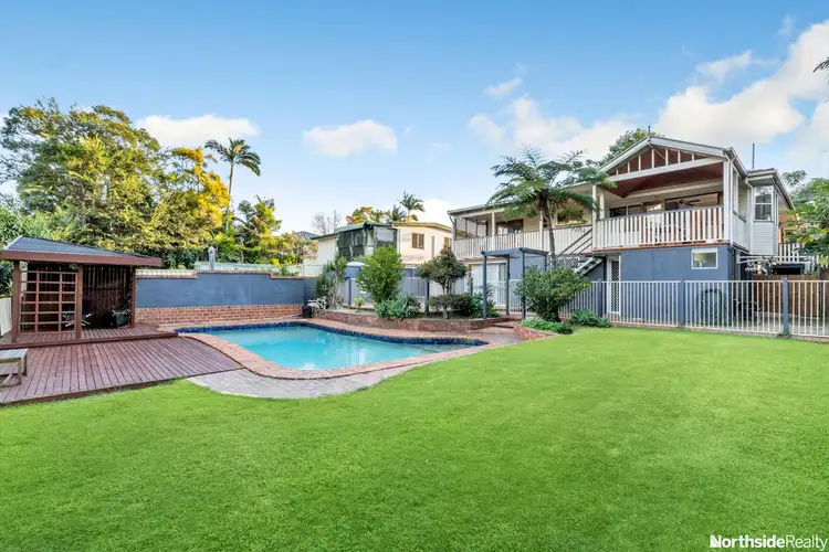 Main view of Homely house listing, 24 Keong Rd, Albany Creek QLD 4035