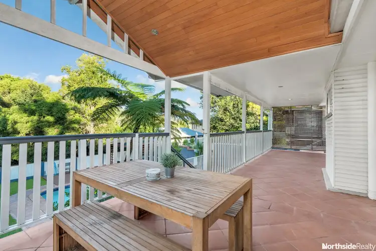 Second view of Homely house listing, 24 Keong Rd, Albany Creek QLD 4035