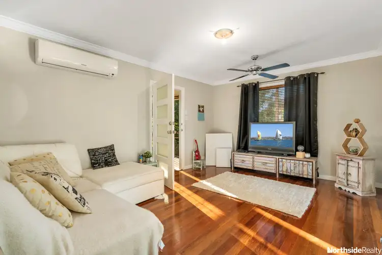 Third view of Homely house listing, 24 Keong Rd, Albany Creek QLD 4035