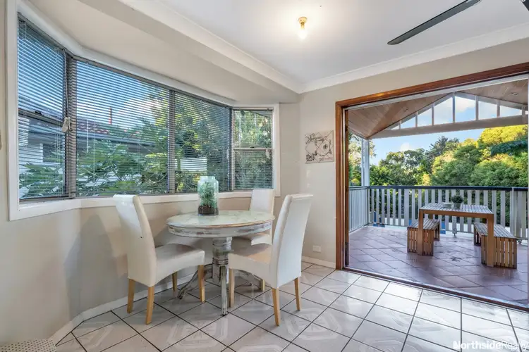 Fourth view of Homely house listing, 24 Keong Rd, Albany Creek QLD 4035