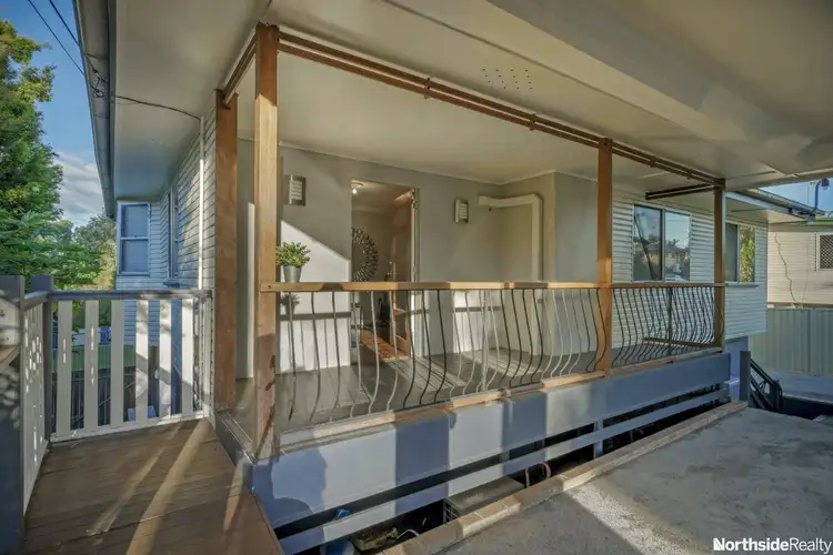 Sixth view of Homely house listing, 24 Keong Rd, Albany Creek QLD 4035