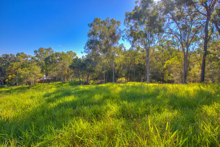 Sixth view of Homely land listing, Lot 230 Countess Russell Crescent, Agnes Water QLD 4677