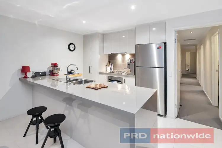 Seventh view of Homely house listing, 2 Washington Place, Redan VIC 3350