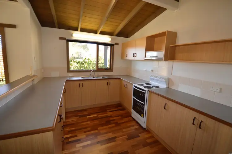 Fifth view of Homely house listing, 12 RAINBOW DRIVE, Jindabyne NSW 2627
