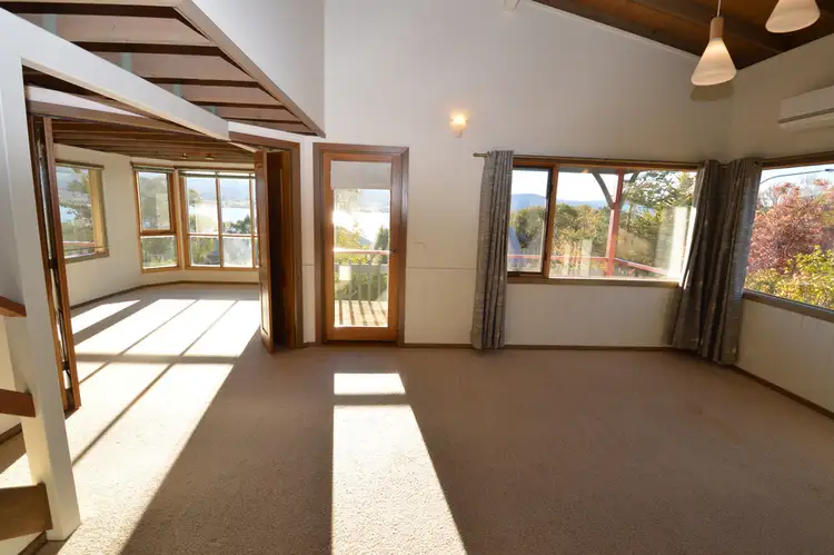 Sixth view of Homely house listing, 12 RAINBOW DRIVE, Jindabyne NSW 2627