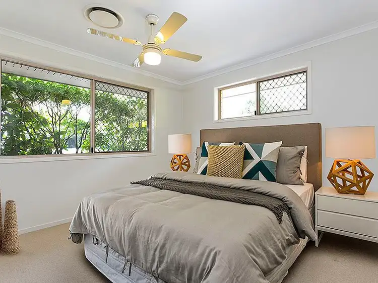 Fourth view of Homely unit listing, 2/11 Alicia Street, Nundah QLD 4012
