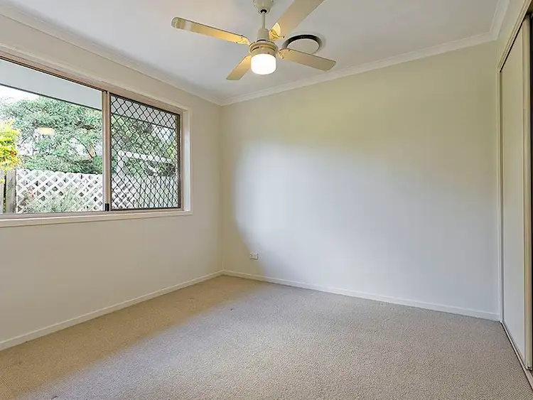 Sixth view of Homely unit listing, 2/11 Alicia Street, Nundah QLD 4012