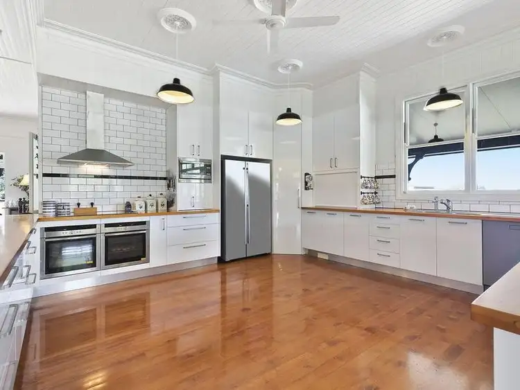 Third view of Homely house listing, 1154 Yandina Coolum Road, Maroochy River QLD 4561