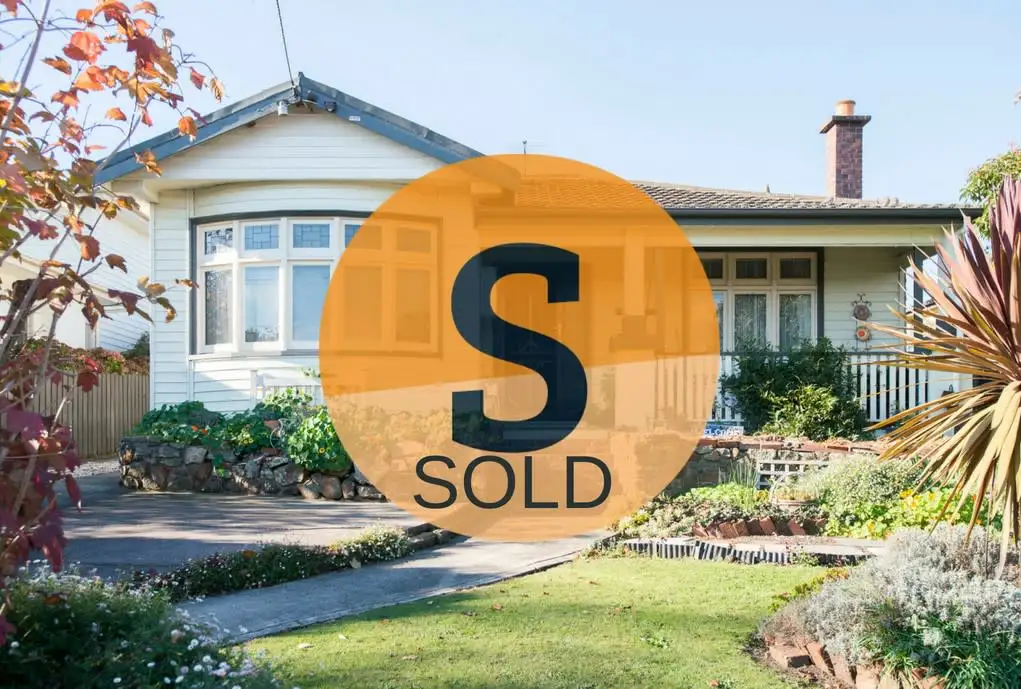 Main view of Homely house listing, 81 Abbott Street, East Launceston TAS 7250