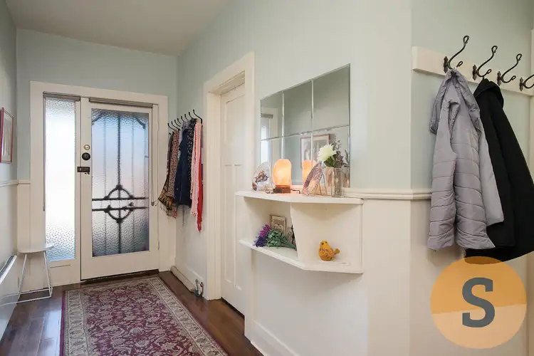 Third view of Homely house listing, 81 Abbott Street, East Launceston TAS 7250