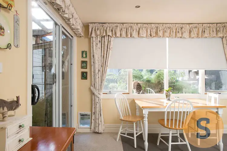 Fourth view of Homely house listing, 81 Abbott Street, East Launceston TAS 7250