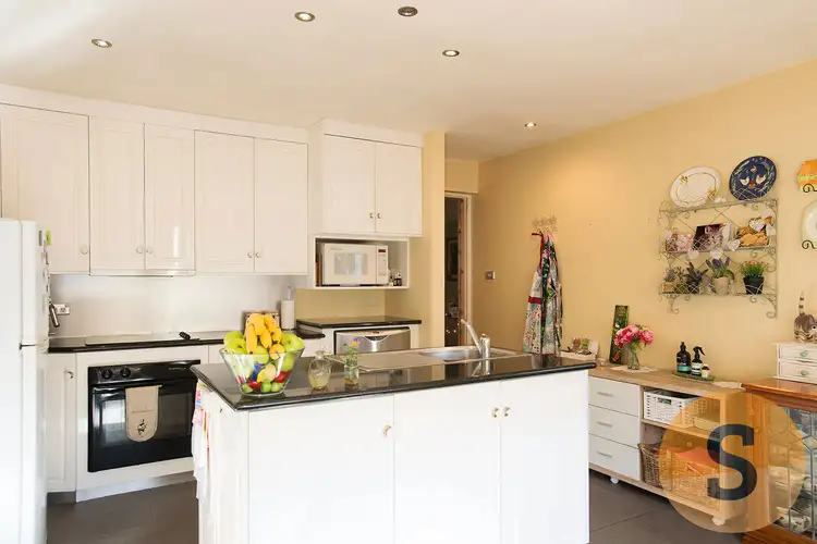 Fifth view of Homely house listing, 81 Abbott Street, East Launceston TAS 7250