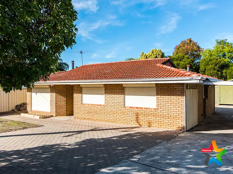 223 Benara Road, Beechboro WA 6063