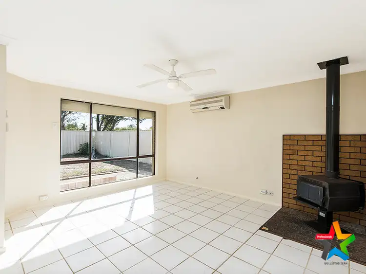 Third view of Homely house listing, 223 Benara Road, Beechboro WA 6063