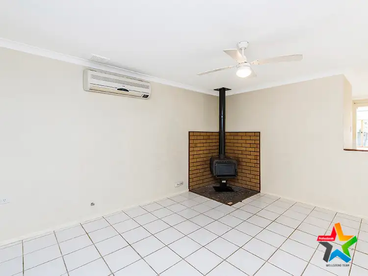 Fourth view of Homely house listing, 223 Benara Road, Beechboro WA 6063