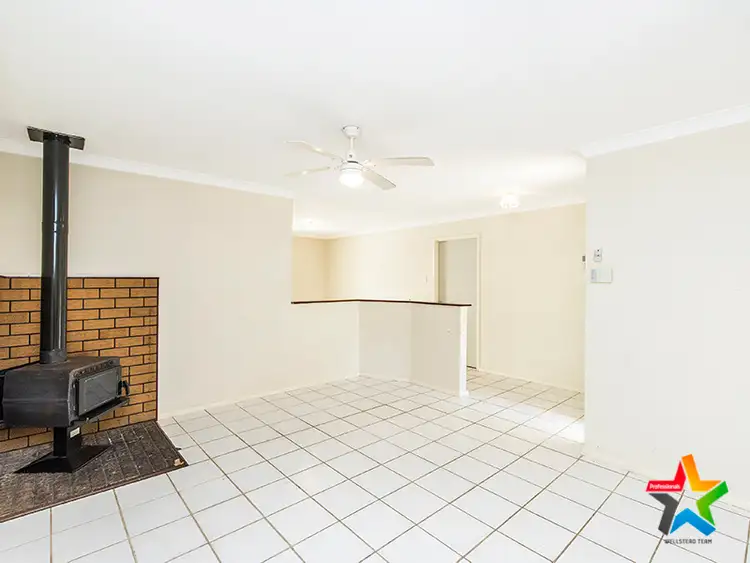 Fifth view of Homely house listing, 223 Benara Road, Beechboro WA 6063