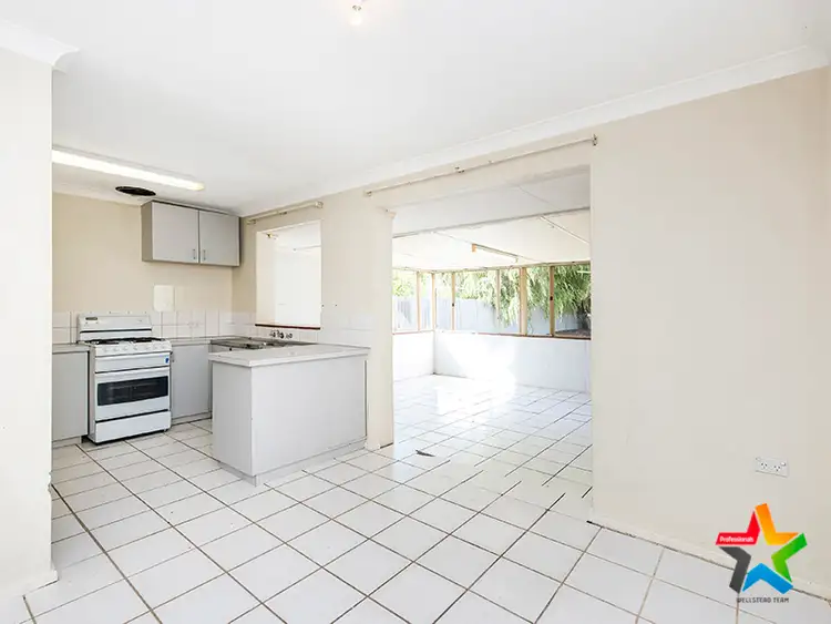 Sixth view of Homely house listing, 223 Benara Road, Beechboro WA 6063