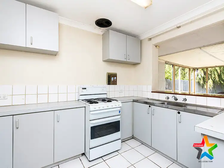 Seventh view of Homely house listing, 223 Benara Road, Beechboro WA 6063