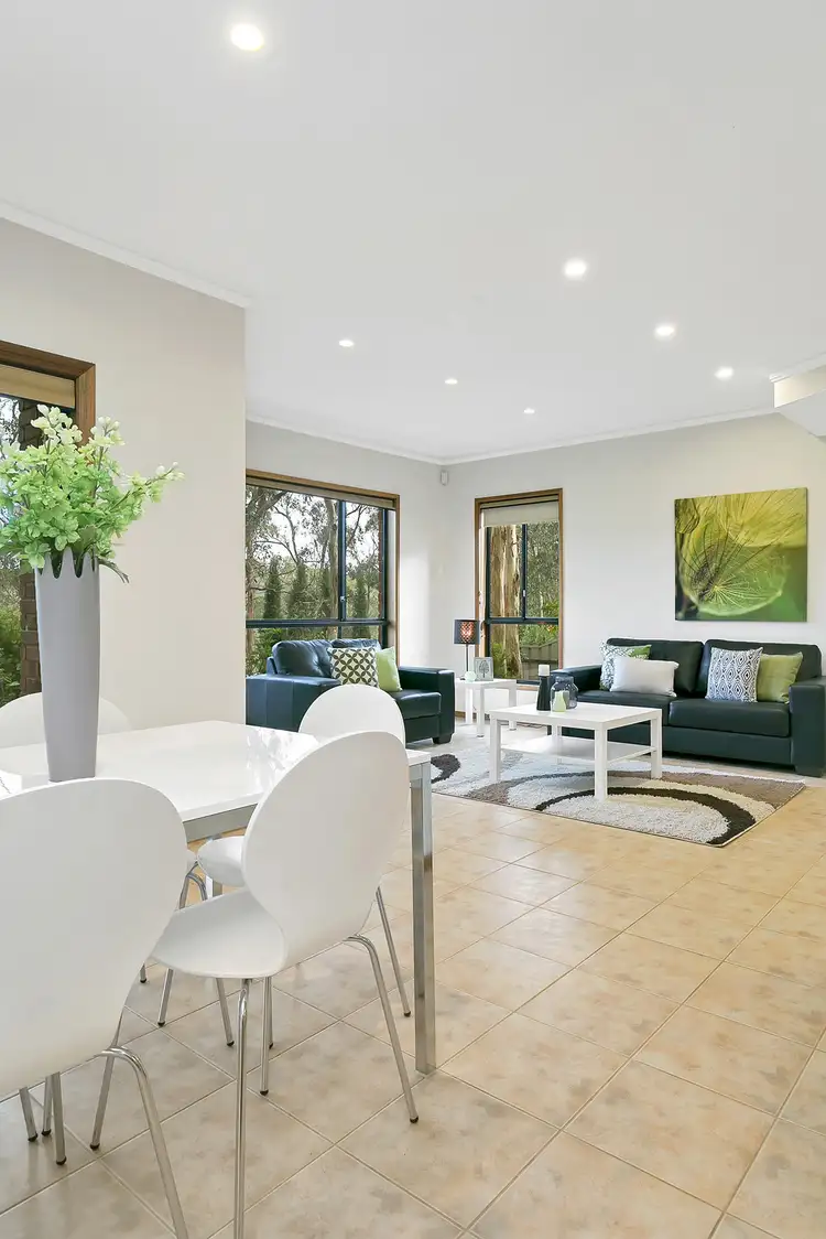 Sixth view of Homely house listing, 55 GULFVIEW ROAD, Blackwood SA 5051