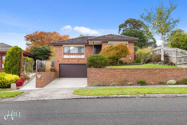 23 Southey Road, Boronia VIC 3155