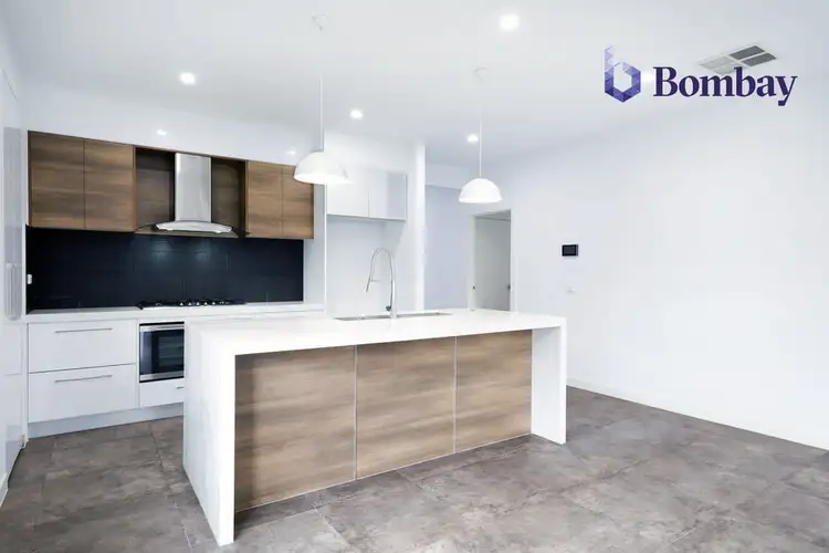 Third view of Homely house listing, 35 Lemon Myrtle Way, Craigieburn VIC 3064