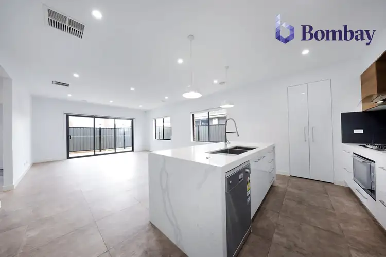 Fifth view of Homely house listing, 35 Lemon Myrtle Way, Craigieburn VIC 3064