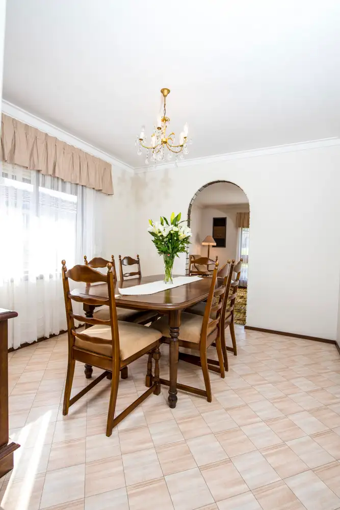 Second view of Homely house listing, 8 Scales Way Spearwood, Spearwood WA 6163