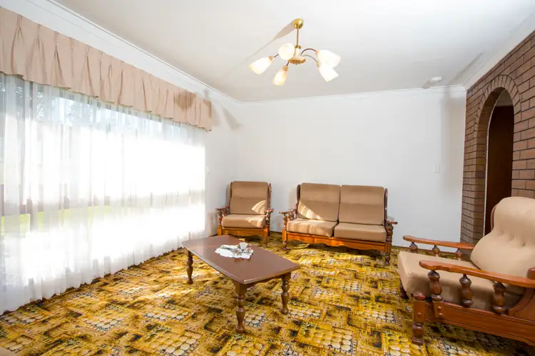Third view of Homely house listing, 8 Scales Way Spearwood, Spearwood WA 6163