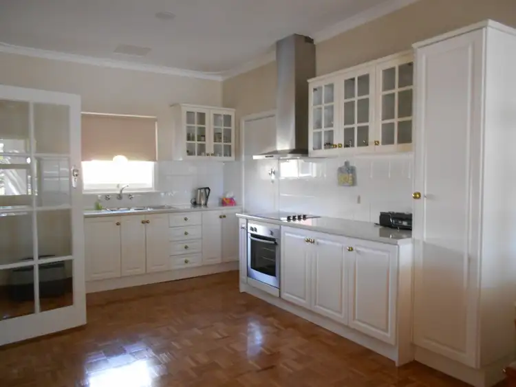 Second view of Homely house listing, 70 Blantyre Street, Katanning WA 6317